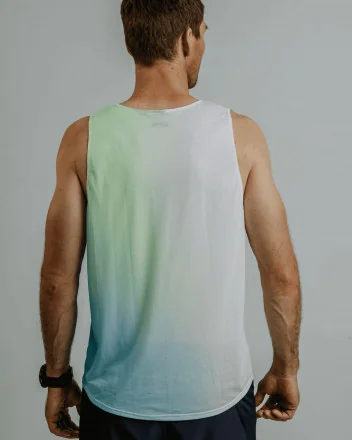 copy of Herren Tanktop ARSEN