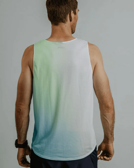 copy of Herren Tanktop ARSEN