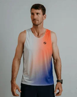 copy of Herren Tanktop ARSEN