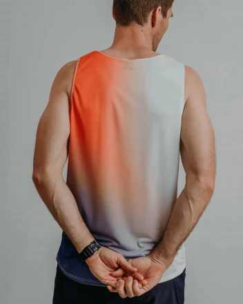 copy of Herren Tanktop ARSEN