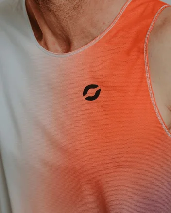 copy of Herren Tanktop ARSEN