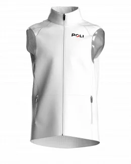 Sleeveless Windproof Vest for Kids – SVENY