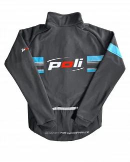 copy of Veste thermique homme Chester Uloya