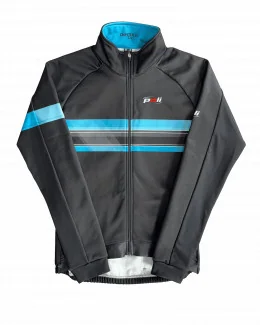 copy of Veste thermique homme Chester Uloya