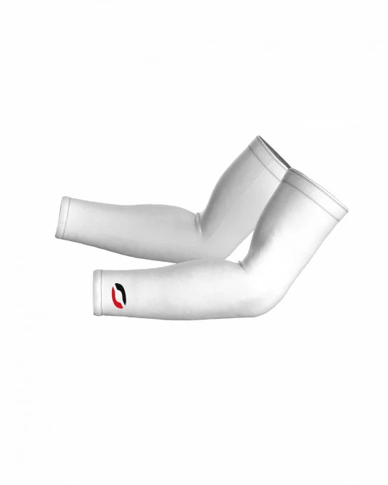 Paar Armlinge – EVENT COBRA