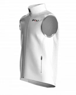 Sleeveless Windproof Vest for Kids – SVENY