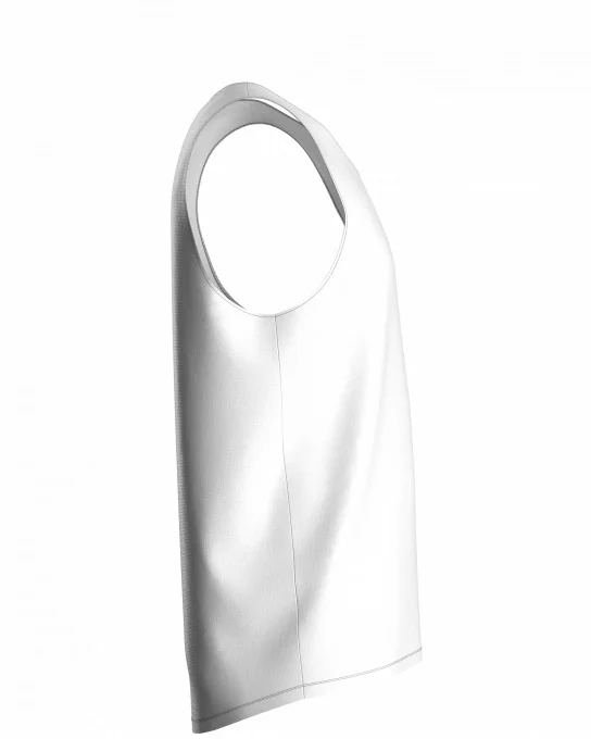 Herren-Funktions-Tanktop – ARSEN