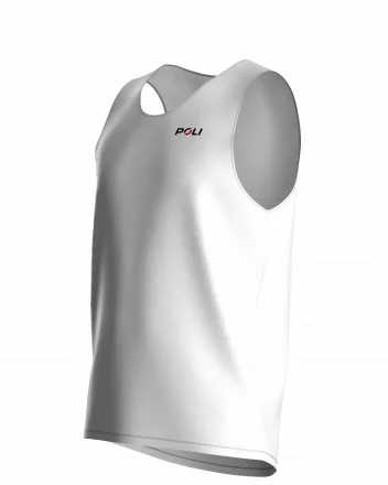 Herren-Funktions-Tanktop – ARSEN