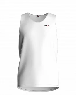 Herren-Funktions-Tanktop – ARSEN