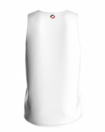 Heren prestatie singlet – ARSEN