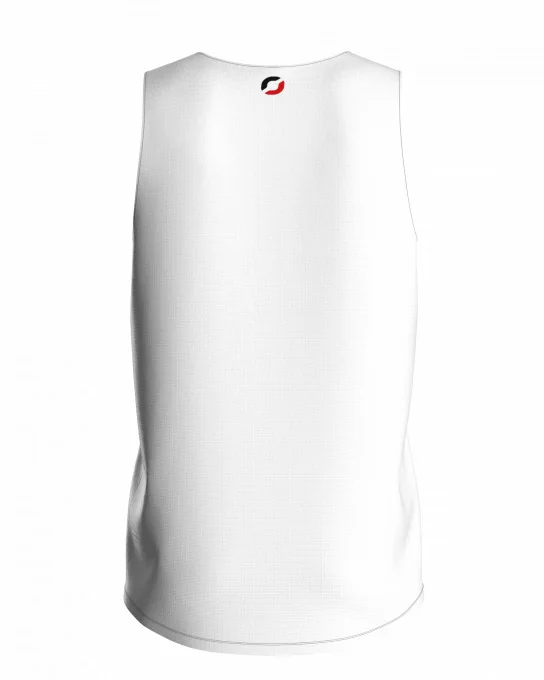 Heren prestatie singlet – ARSEN