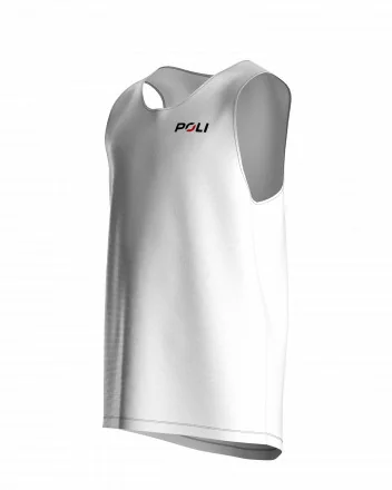 Kinder-Tanktop – ARSY