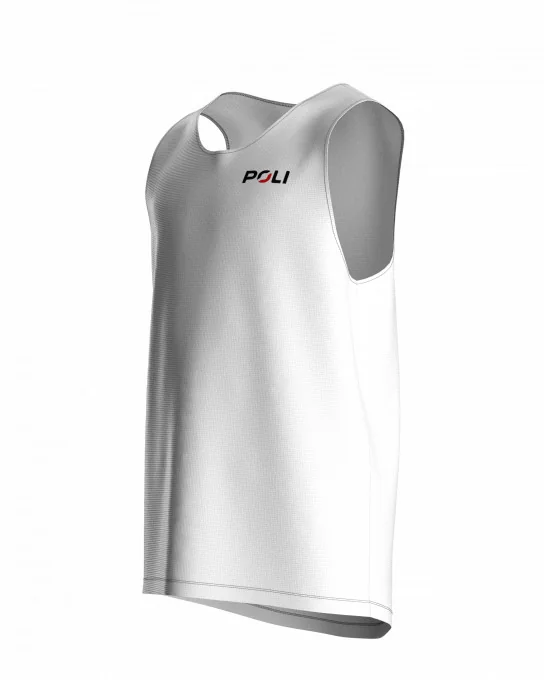 Kinder-Tanktop – ARSY