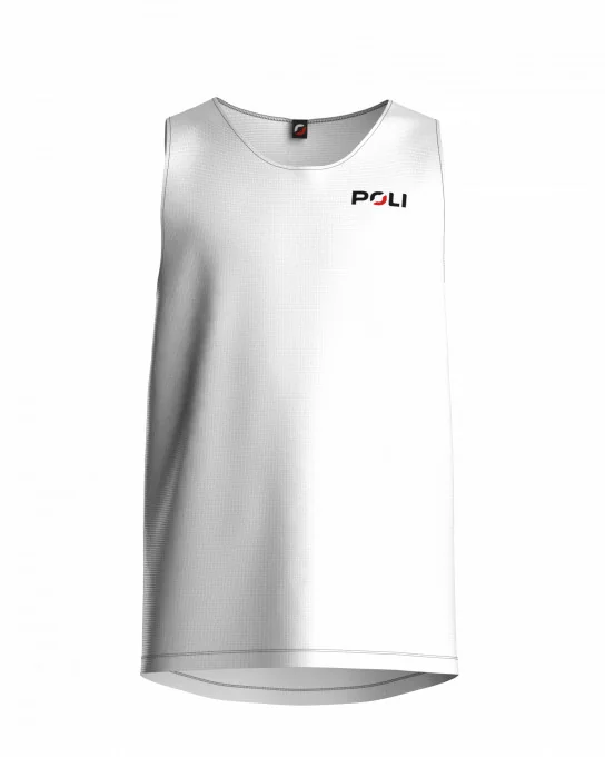 Kinder-Tanktop – ARSY