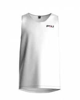 Kinder-Tanktop – ARSY