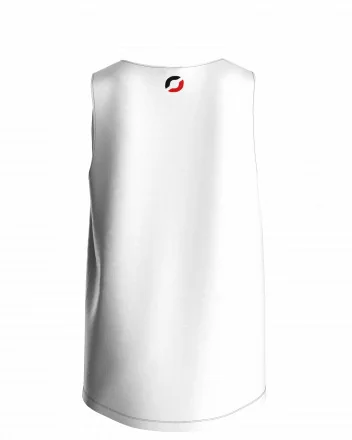 Kinder-Tanktop – ARSY