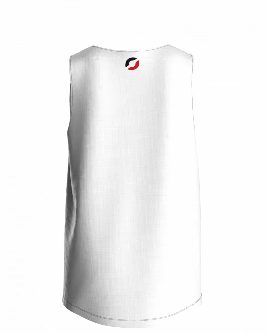 Kids’ Tank Top – ARSY