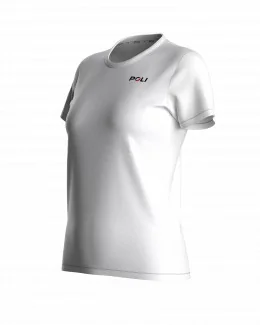 Damen T-Shirt mit kurzen Ärmeln BEA