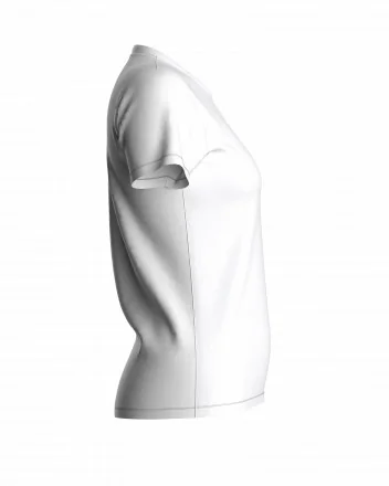 Women’s short-sleeve T-shirt BEA