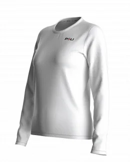 Women’s Long Sleeve T-shirt BEA