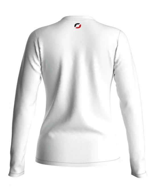 Women’s Long Sleeve T-shirt BEA