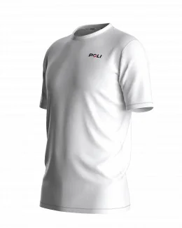 Men's short-sleeve T-shirt BERKO