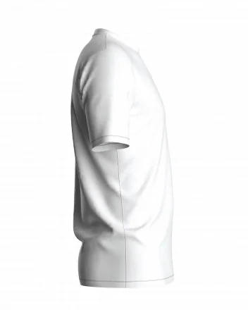 Men's short-sleeve T-shirt BERKO