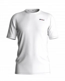 Men's short-sleeve T-shirt BERKO