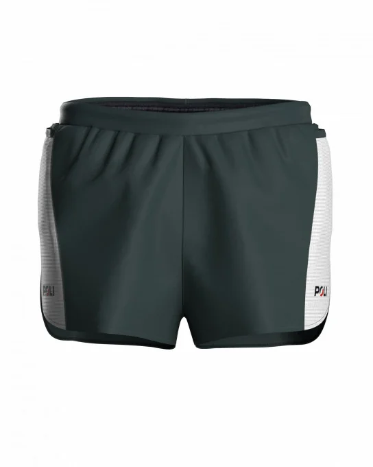 Heren short BERYL