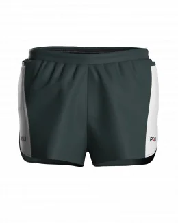 Heren short BERYL