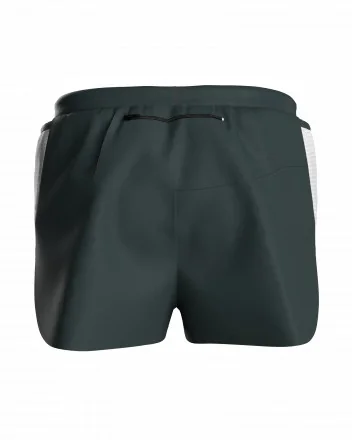 Heren short BERYL