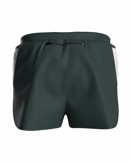 Heren short BERYL