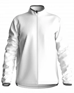 Unisex Windbreaker FETCH