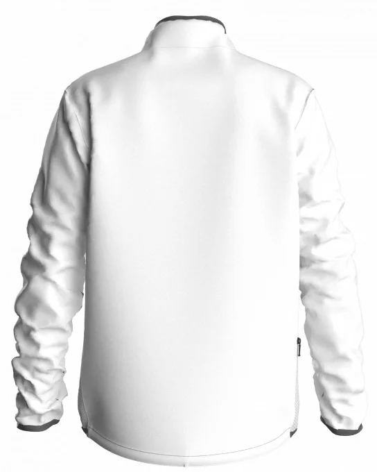 Coupe-vent unisexe FETCH