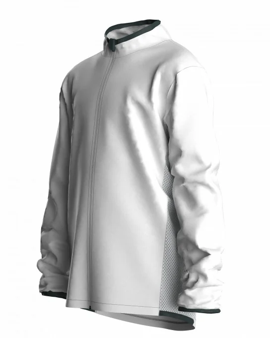 Coupe-vent enfant FETY