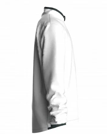 Coupe-vent enfant FETY