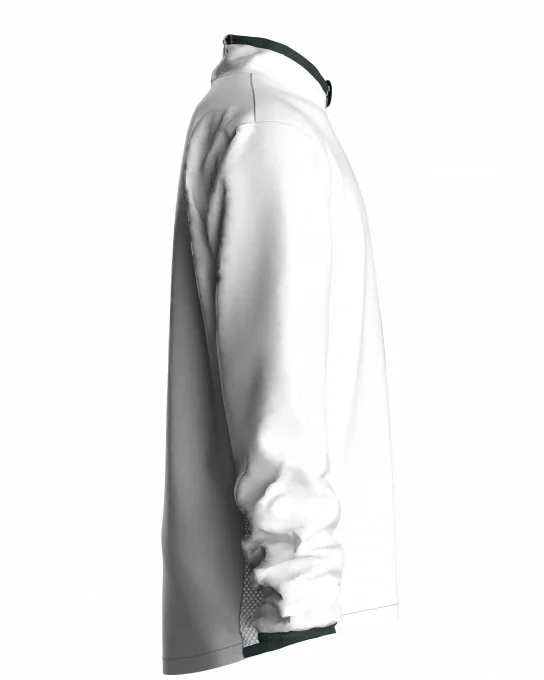 Coupe-vent enfant FETY