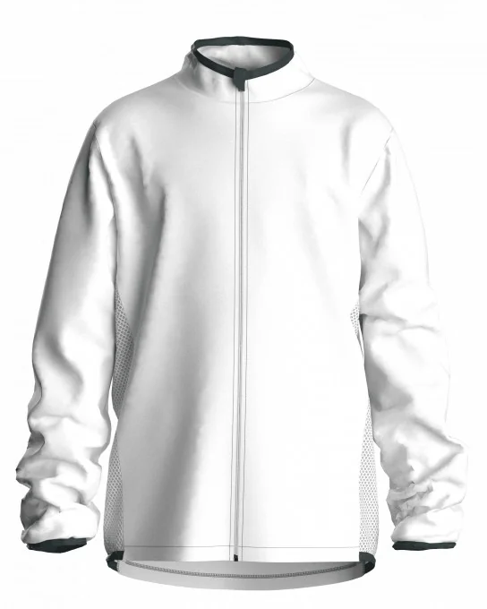 Coupe-vent enfant FETY