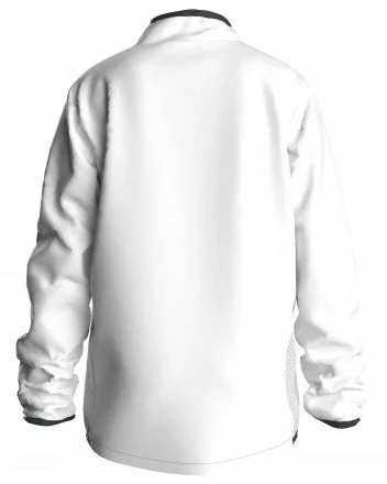 Coupe-vent enfant FETY