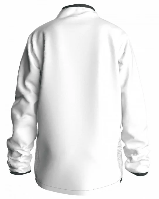 Coupe-vent enfant FETY