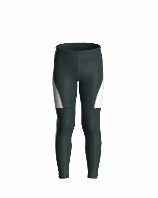 Children’s tights GABOR