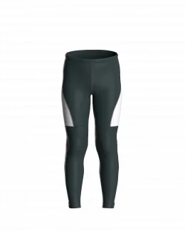 Kinderstrumpfhose GABOR