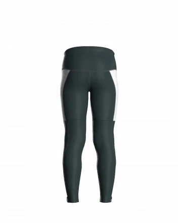 Kinderstrumpfhose GABOR