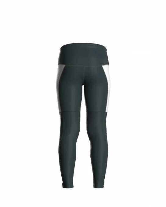 Children’s tights GABOR