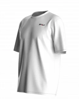 Men’s short-sleeved T-shirt LIMA