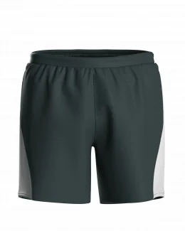 Short homme MEDHI