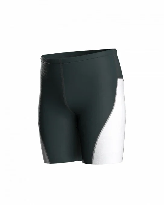 Kinderfietsbroek TOMY