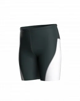 Unisex kids’ cycling shorts TOMY