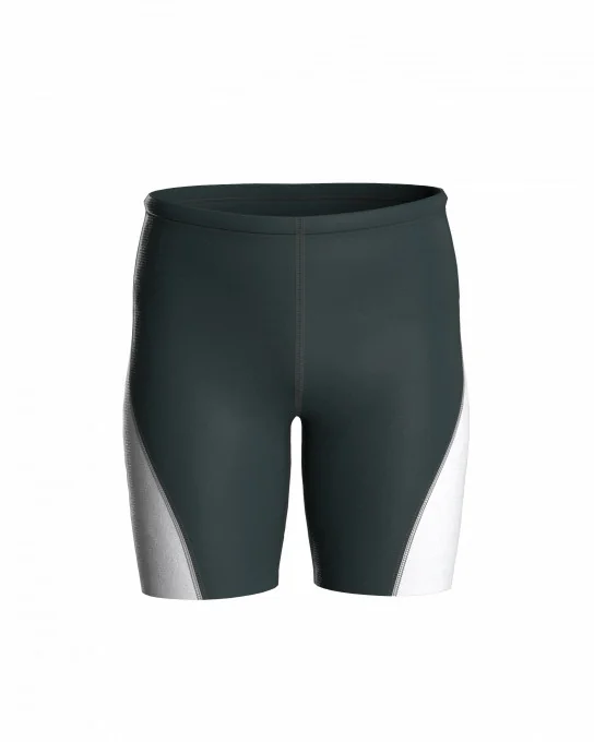 Kinderfietsbroek TOMY