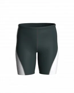 Kinderfietsbroek TOMY